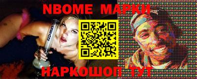 мдпв Кизилюрт