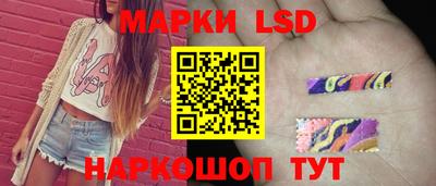 мдпв Кизилюрт