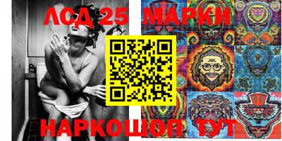 мдпв Кизилюрт