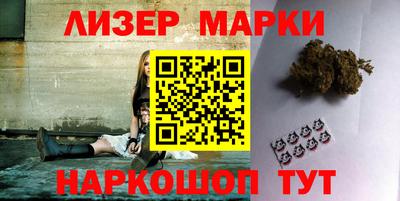 мдпв Кизилюрт
