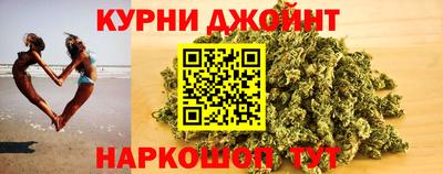 бутират Кизляр