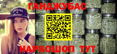 бутират Кизляр