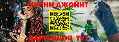 мдпв Кизилюрт