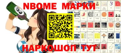мдпв Кизилюрт