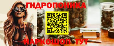 мдпв Кизилюрт