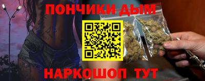 мдпв Кизилюрт