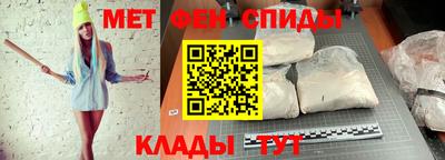 мдпв Кизилюрт