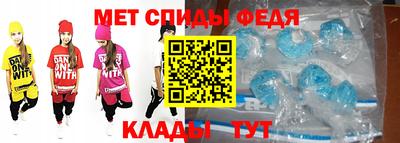 мдпв Кизилюрт