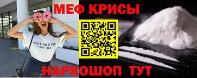 мдпв Кизилюрт